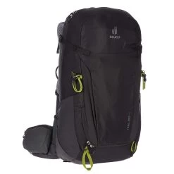 Deuter TRAIL PRO 32 Unisex - Tagesrucksack