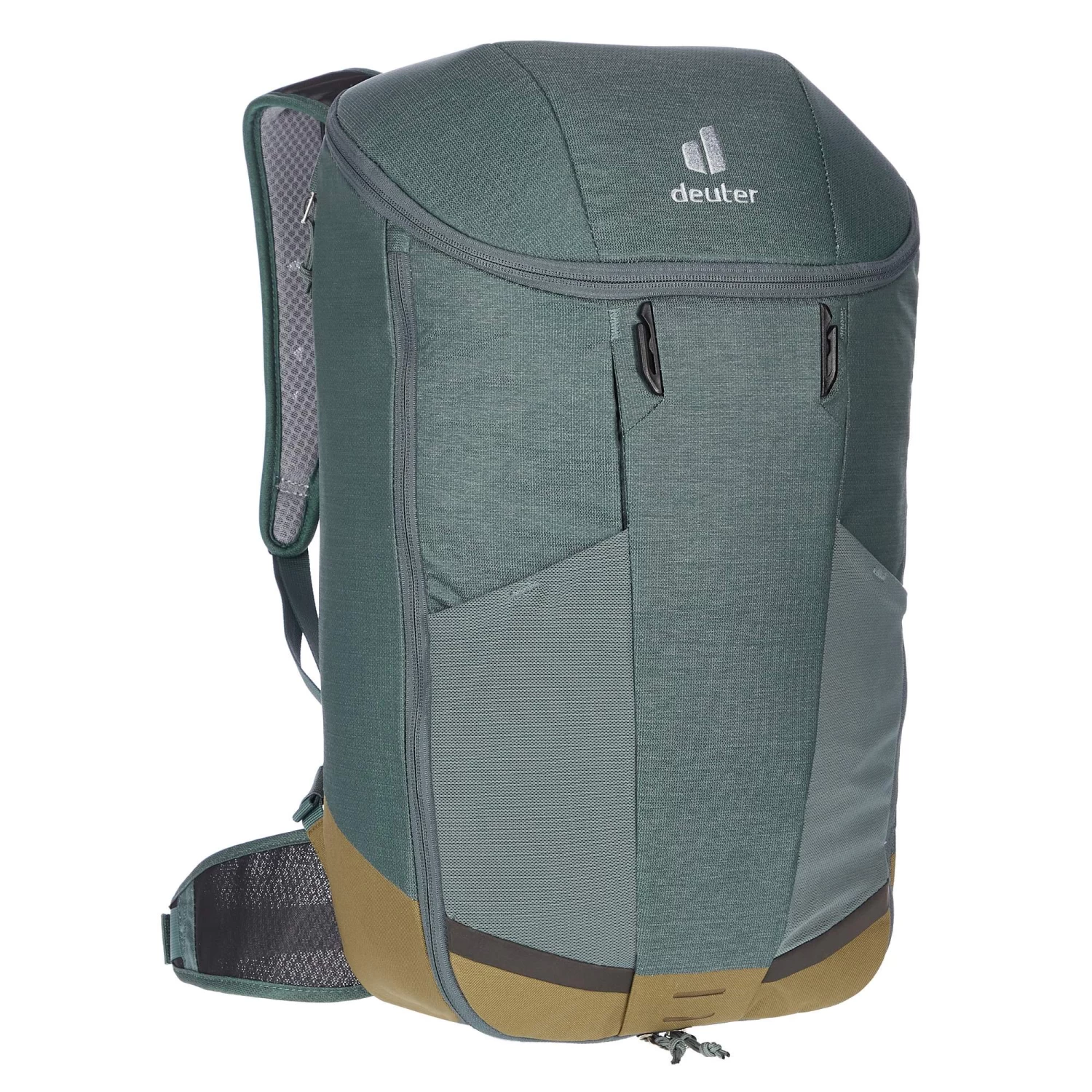 Deuter ROTSOORD 25+5 Unisex - Fahrradrucksack