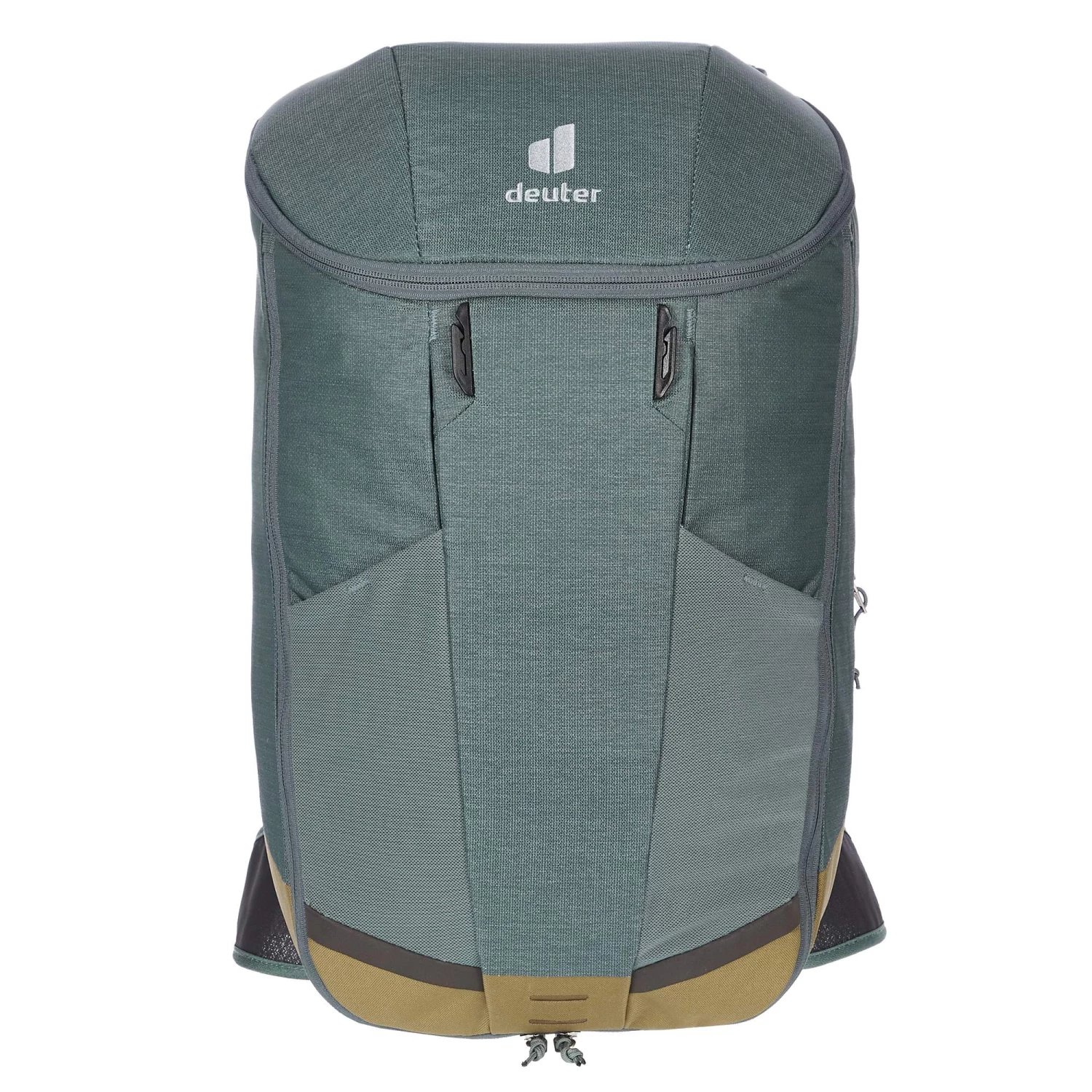 Deuter ROTSOORD 25+5 Unisex - Fahrradrucksack – Bild 6