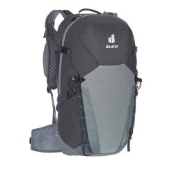 Deuter SPEED LITE 25 Herren - Tagesrucksack