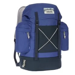 Deuter WENGEN Unisex - Tagesrucksack