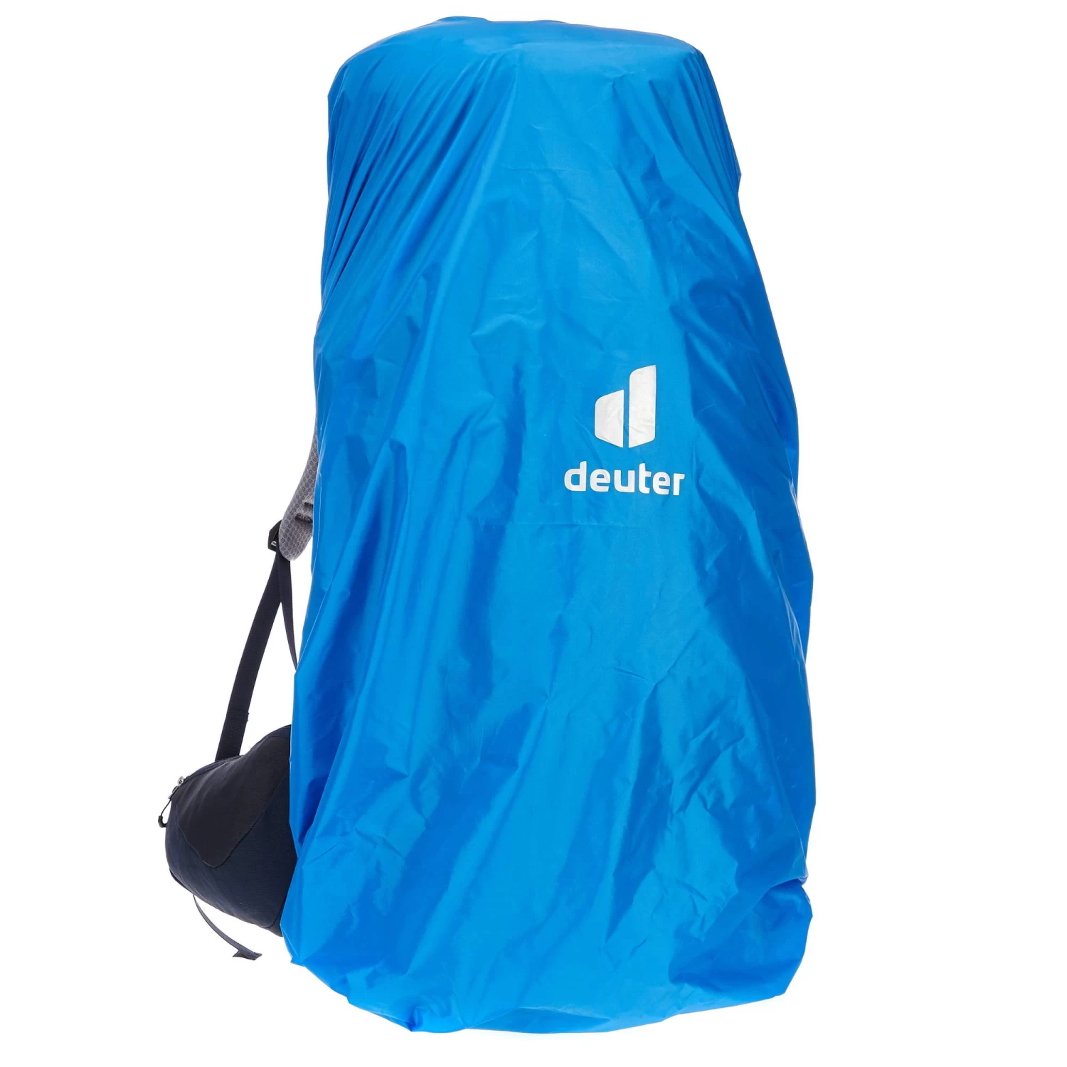 Deuter AIRCONTACT X 60+15 SL Damen - Trekkingrucksack Damen – Bild 9