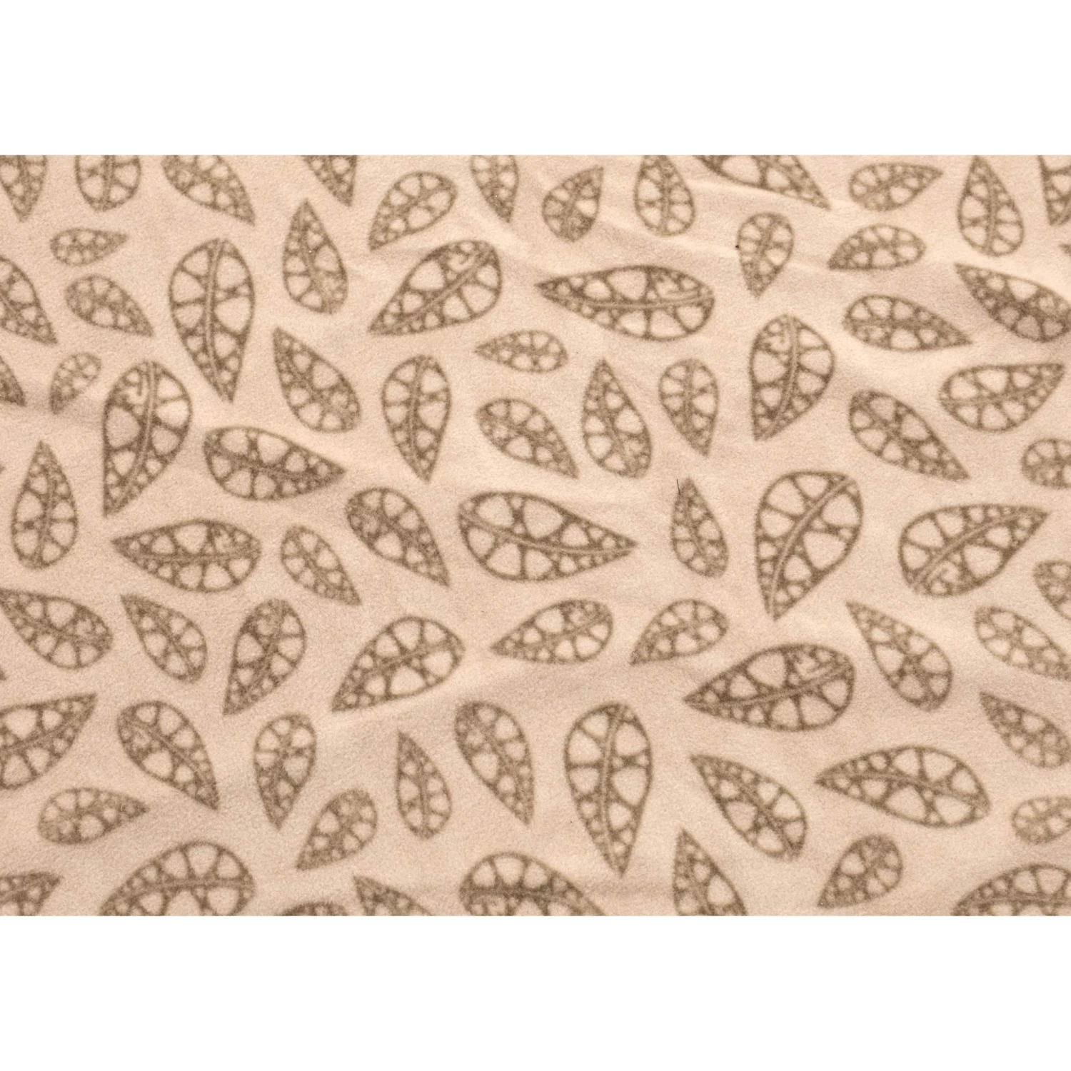 Robens FLEECE CARPET CHINOOK URSA - Zeltzubehör