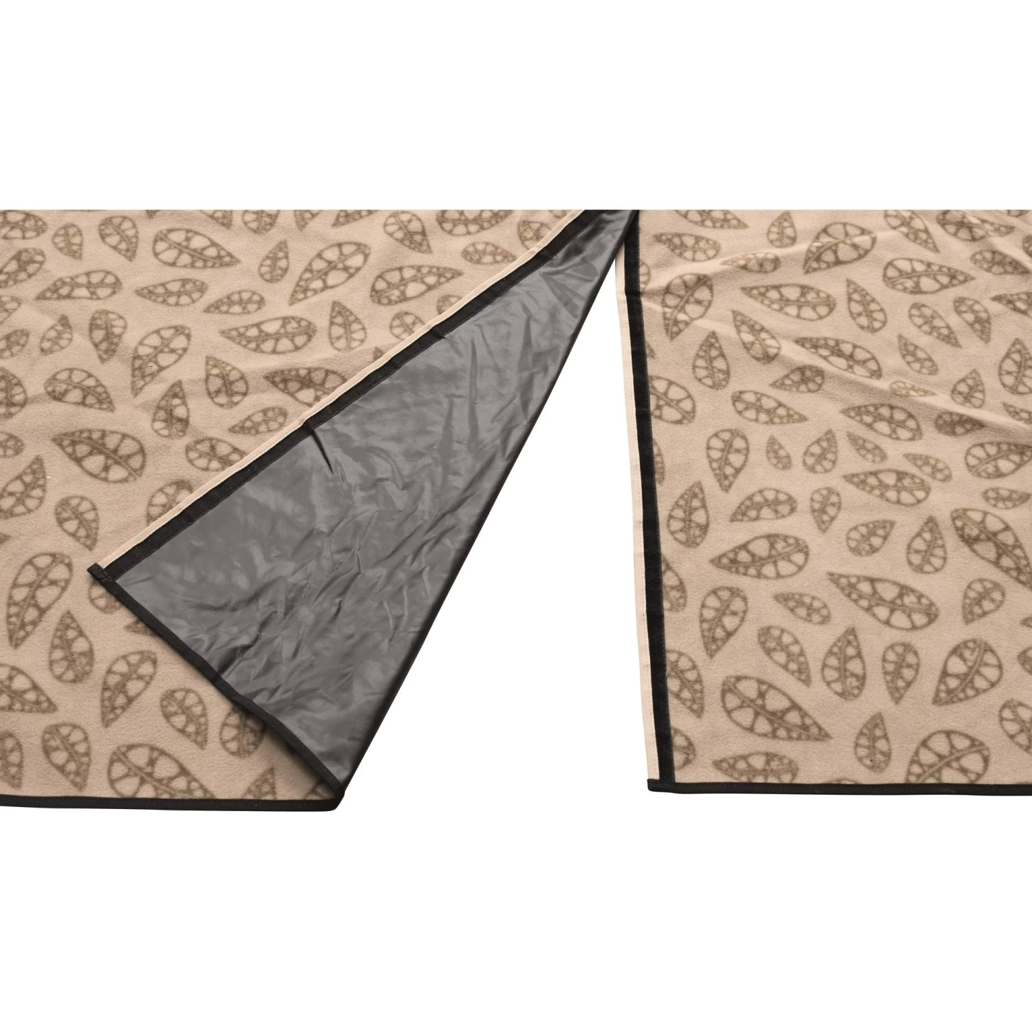 Robens FLEECE CARPET CHINOOK URSA - Zeltzubehör – Bild 2