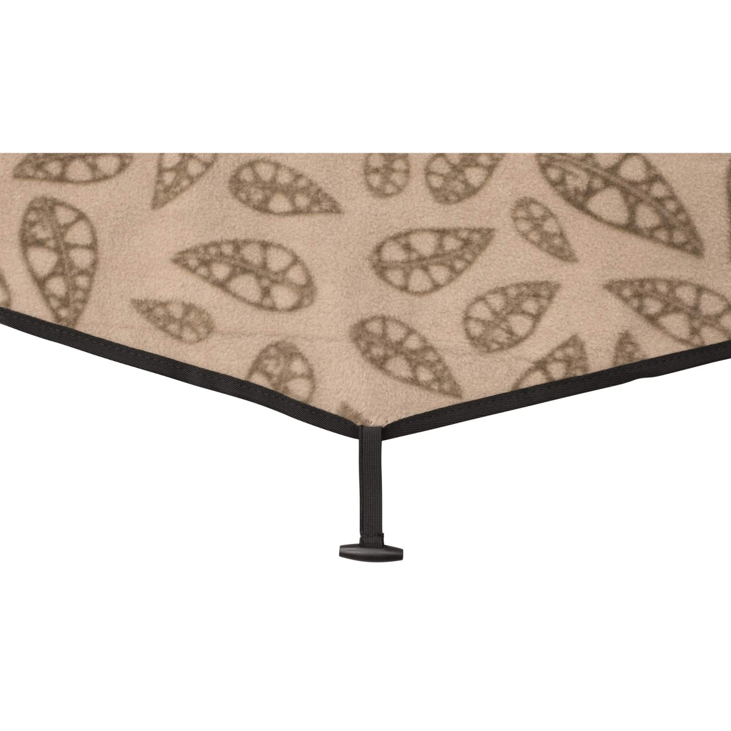 Robens FLEECE CARPET CHINOOK URSA - Zeltzubehör – Bild 3