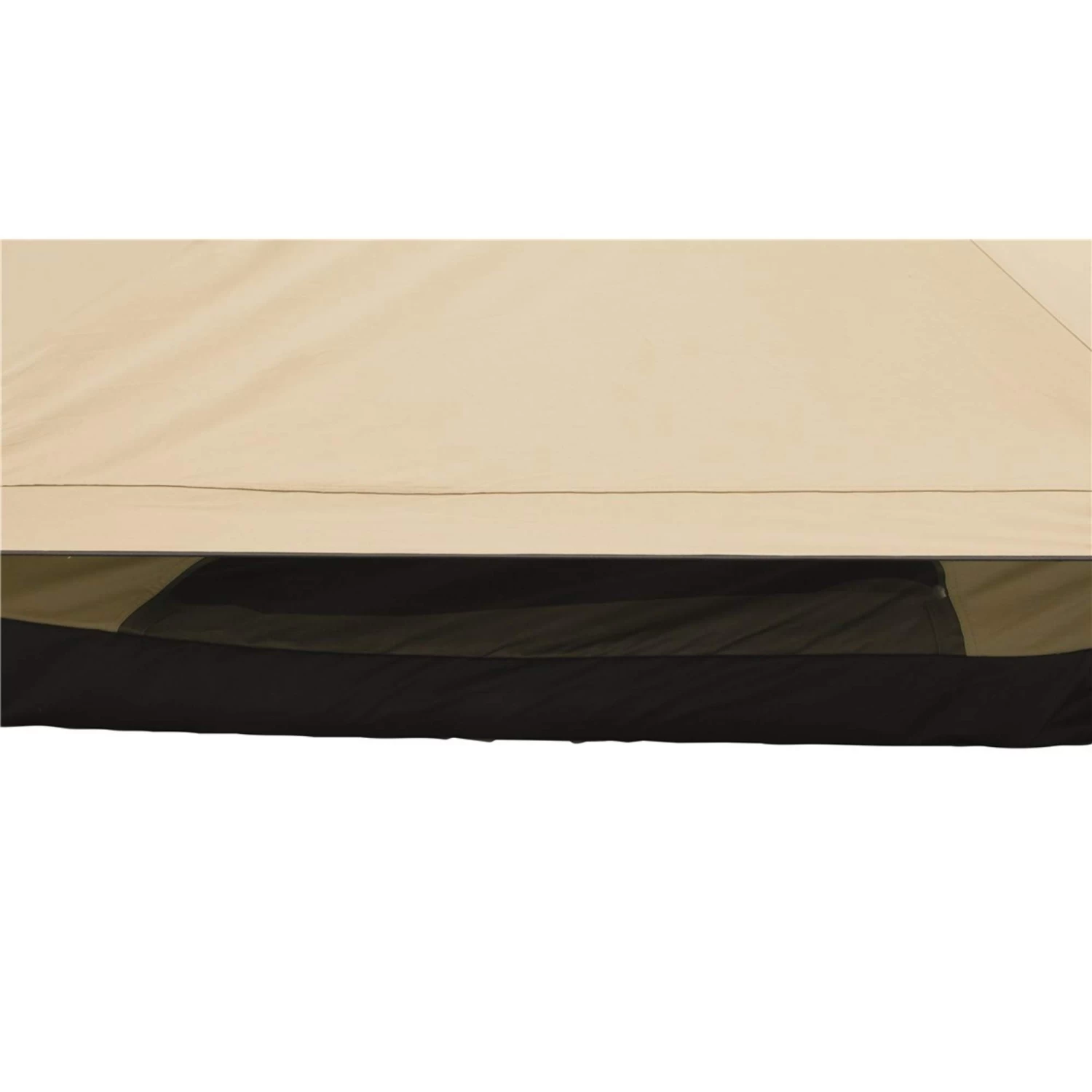 Robens FAIRBANKS - Tipi – Bild 7