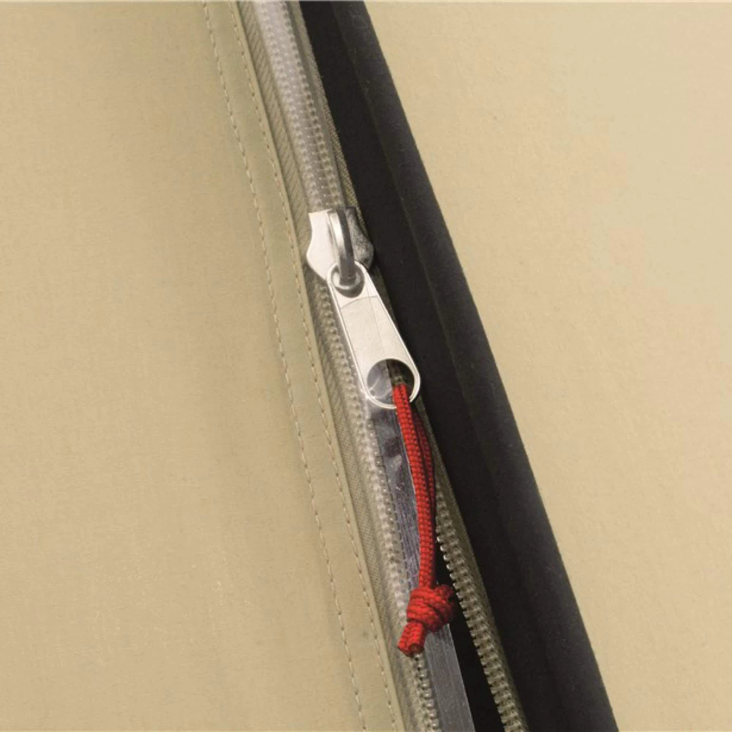 Robens FAIRBANKS - Tipi – Bild 8