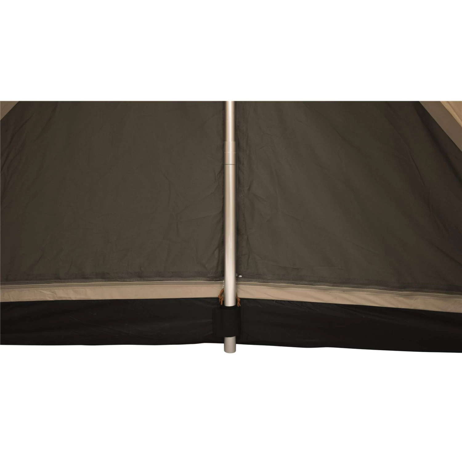 Robens FAIRBANKS - Tipi – Bild 10