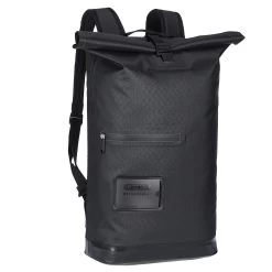 Ortlieb DAYPACK METROSPHERE 21L - Tagesrucksack