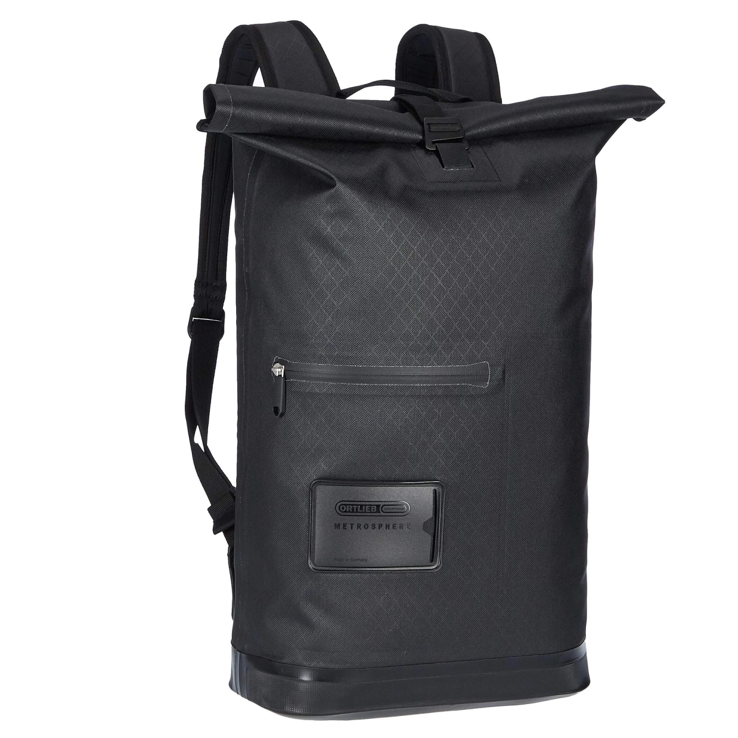 Ortlieb DAYPACK METROSPHERE 21L - Tagesrucksack