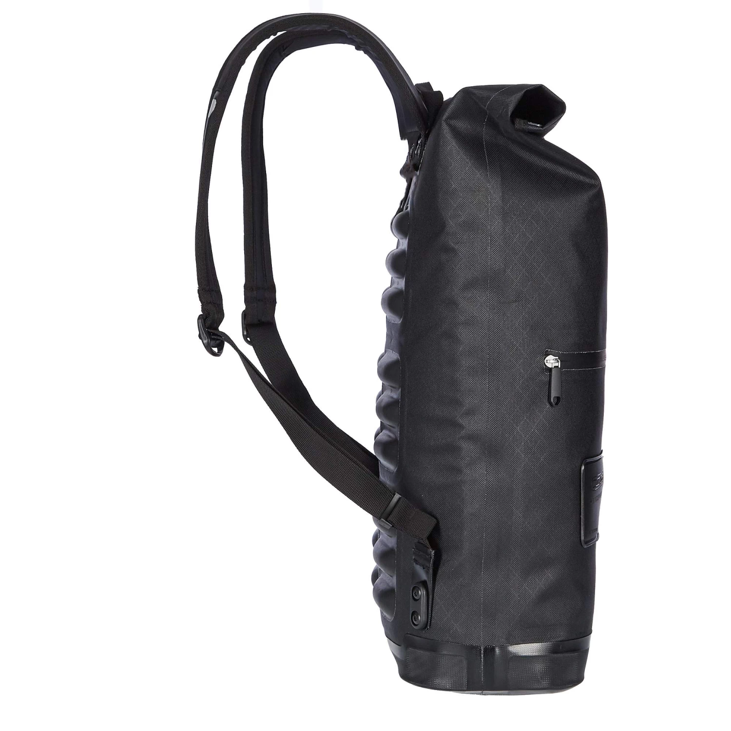 Ortlieb DAYPACK METROSPHERE 21L - Tagesrucksack – Bild 2