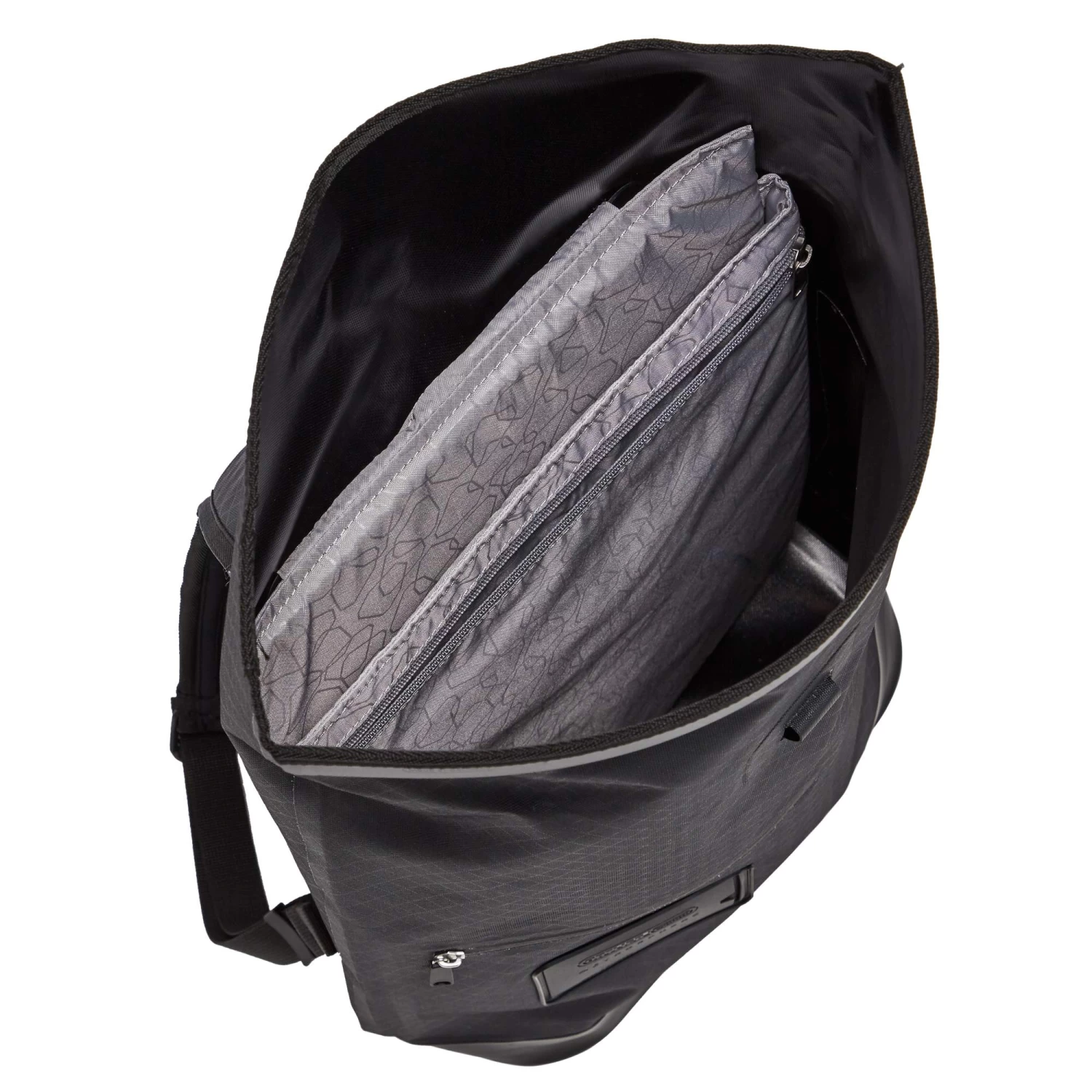 Ortlieb DAYPACK METROSPHERE 21L - Tagesrucksack – Bild 10