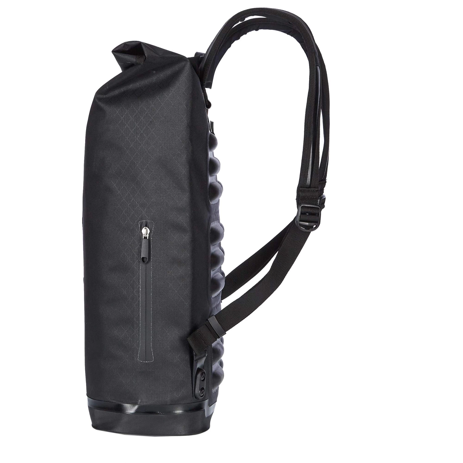 Ortlieb DAYPACK METROSPHERE 21L - Tagesrucksack – Bild 5