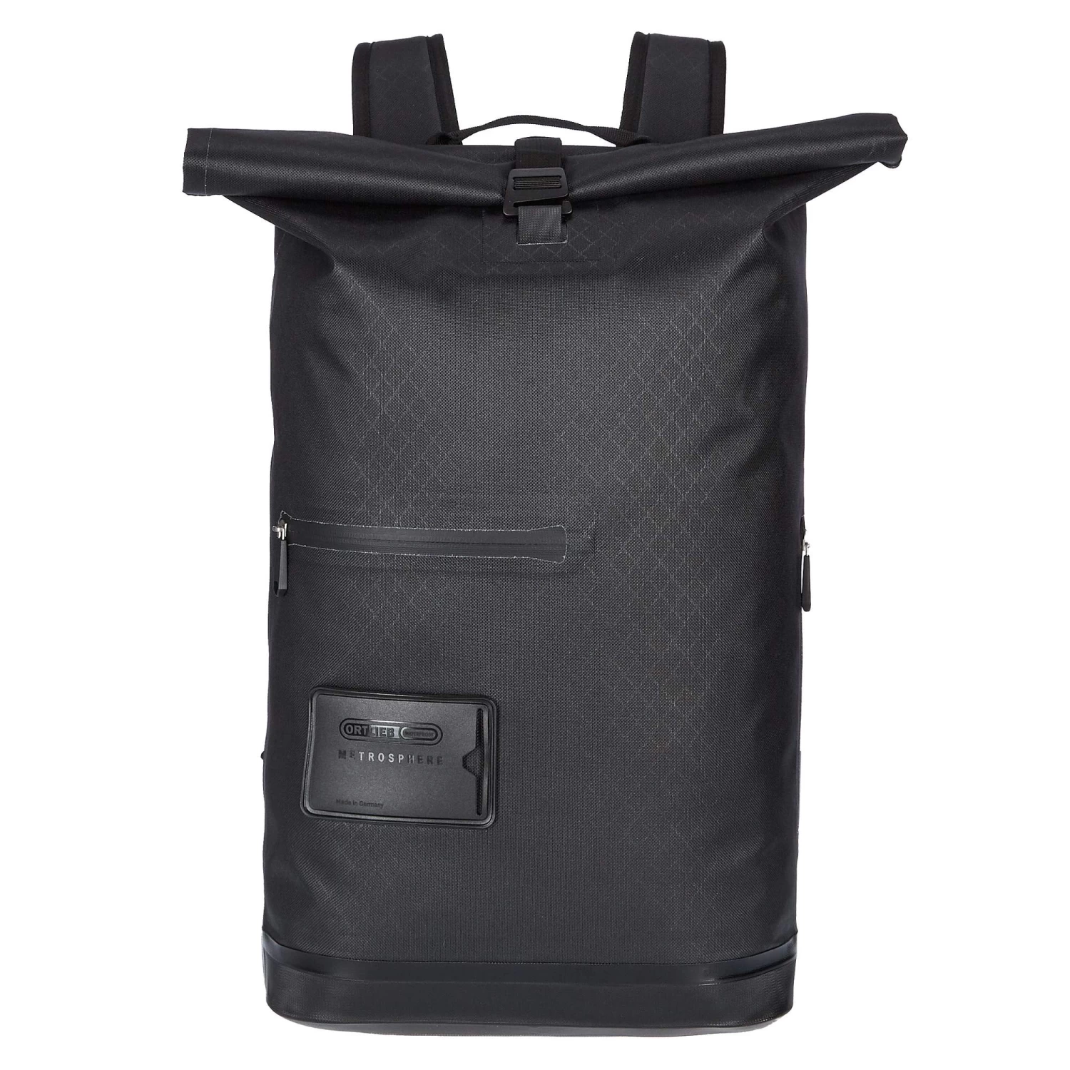 Ortlieb DAYPACK METROSPHERE 21L - Tagesrucksack – Bild 6