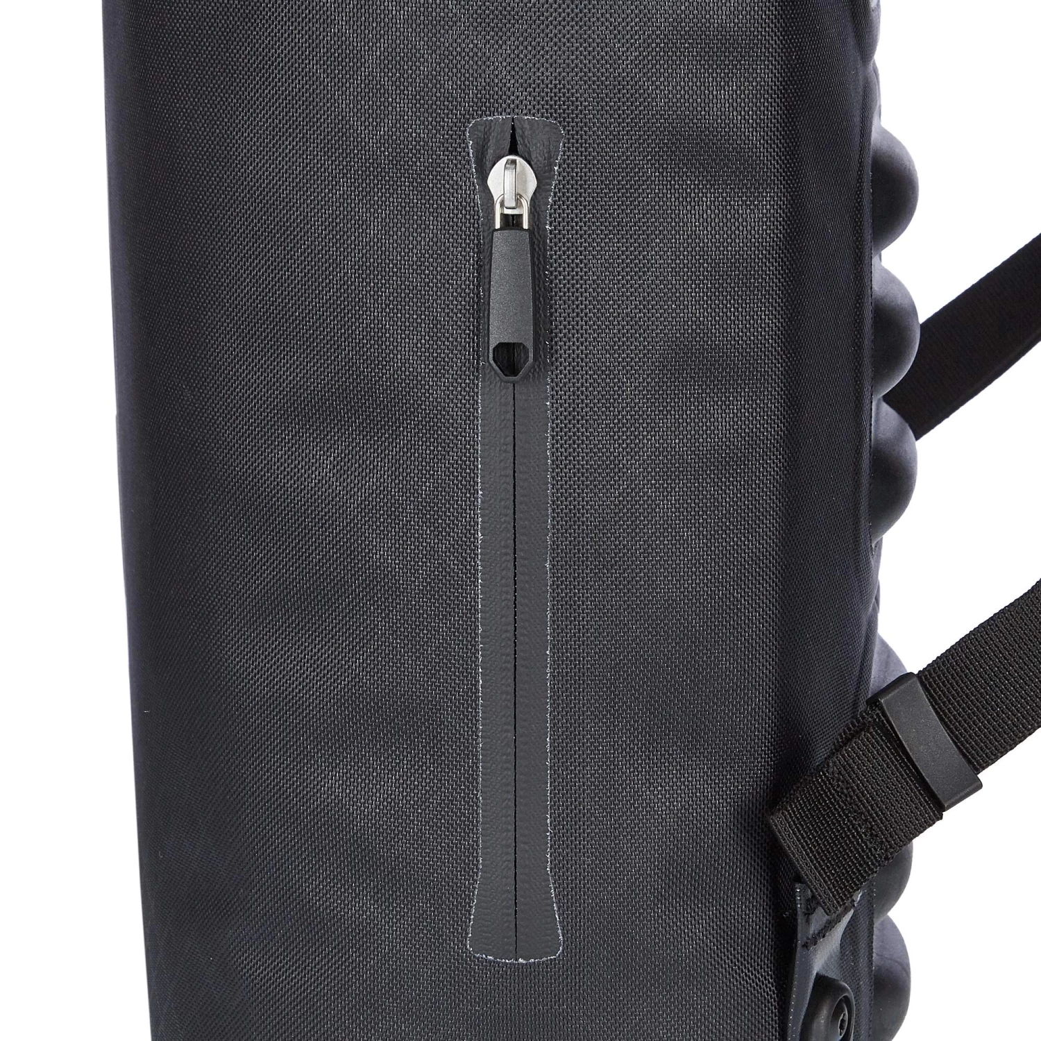 Ortlieb DAYPACK METROSPHERE 21L - Tagesrucksack – Bild 8