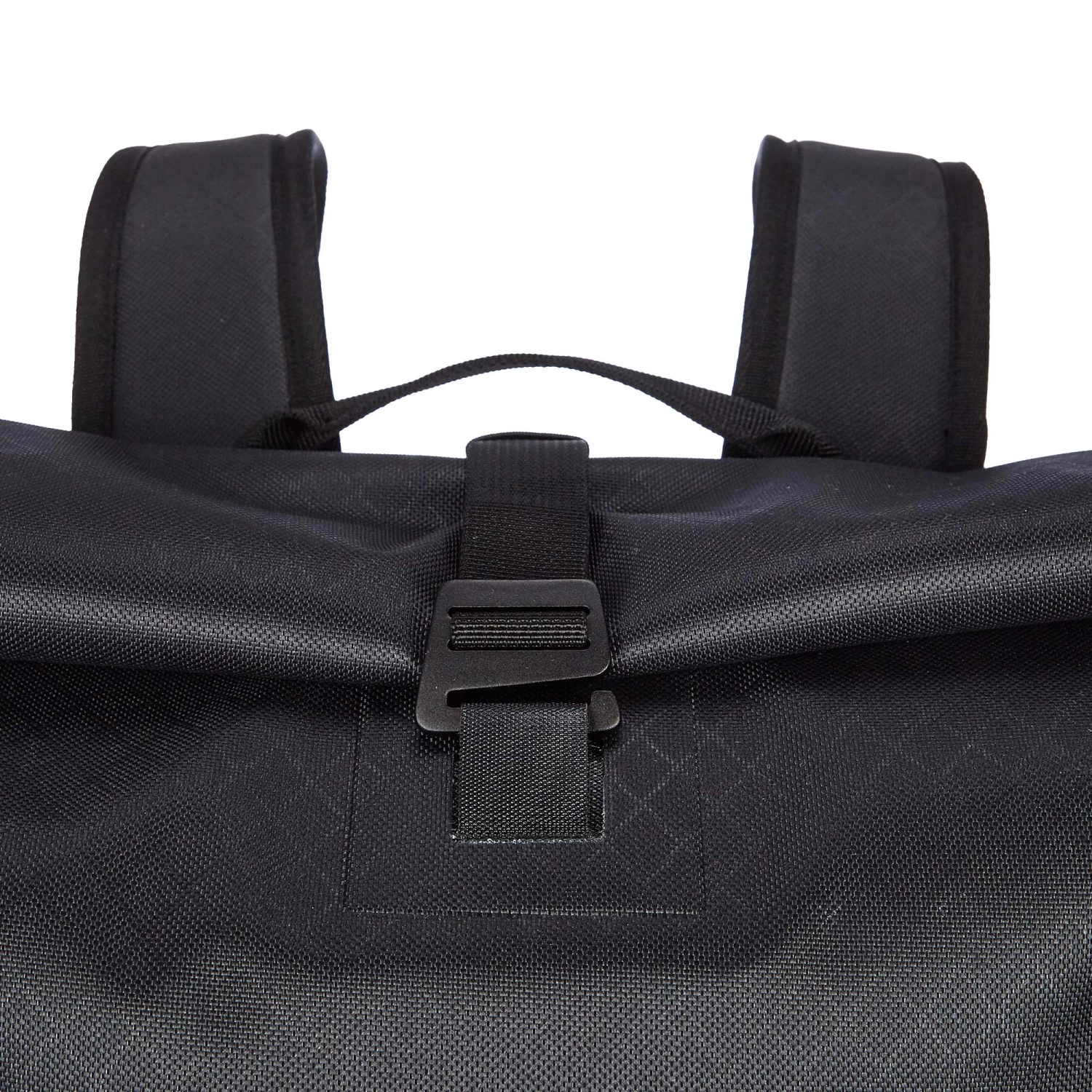 Ortlieb DAYPACK METROSPHERE 21L - Tagesrucksack – Bild 9