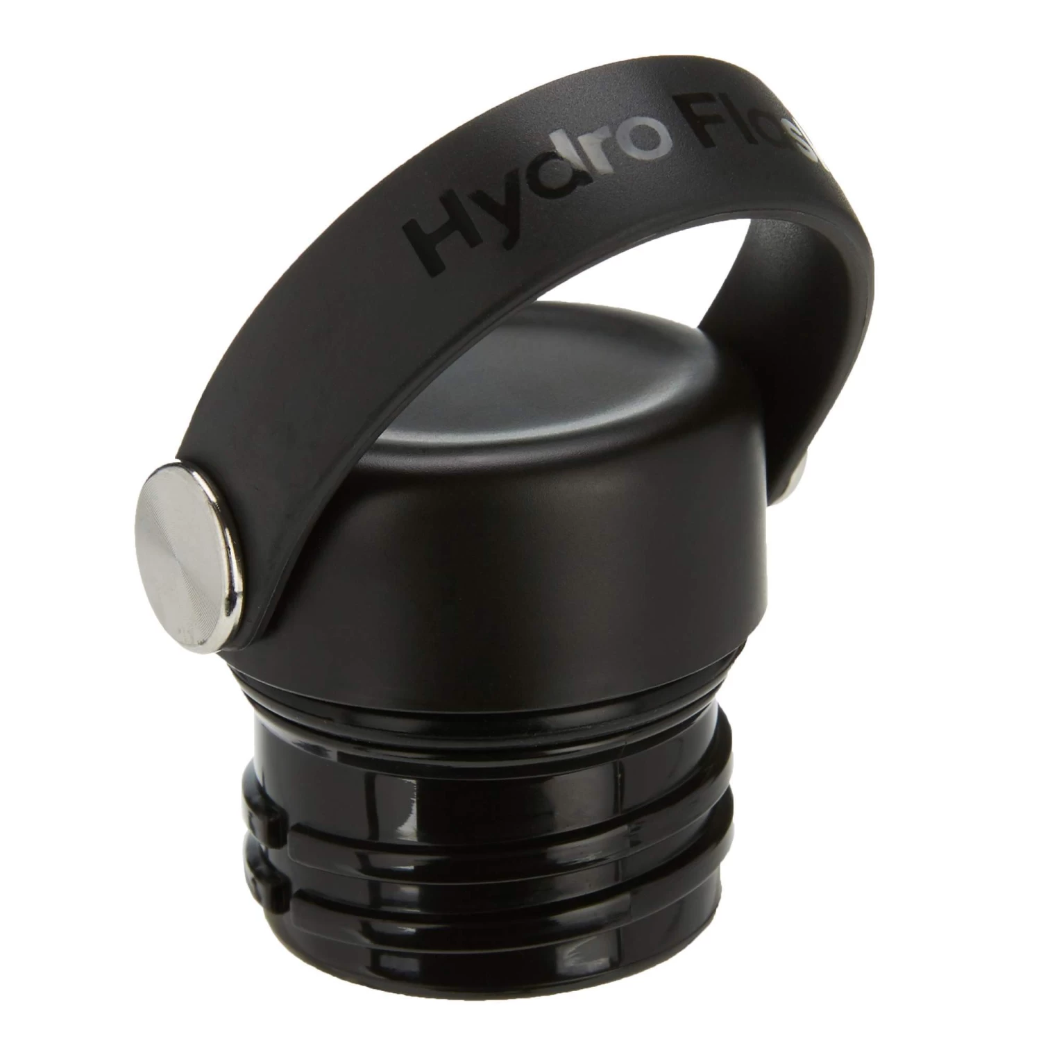 Hydro Flask 18 OZ STANDARD FLEX CAP - Trinkflasche – Bild 3
