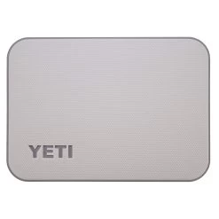 Yeti Coolers TUNDRA SEADEK
