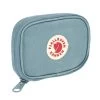 FJÄLLRÄVEN KÅNKEN CARD WALLET - Portmonee