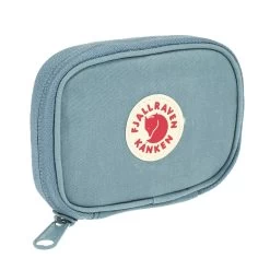 FJÄLLRÄVEN KÅNKEN CARD WALLET - Portmonee