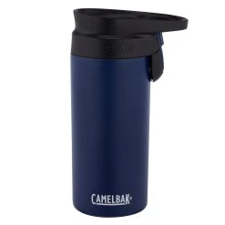 Camelbak FORGE FLOW - Thermobecher