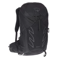 Osprey TALON 26 Herren - Tagesrucksack