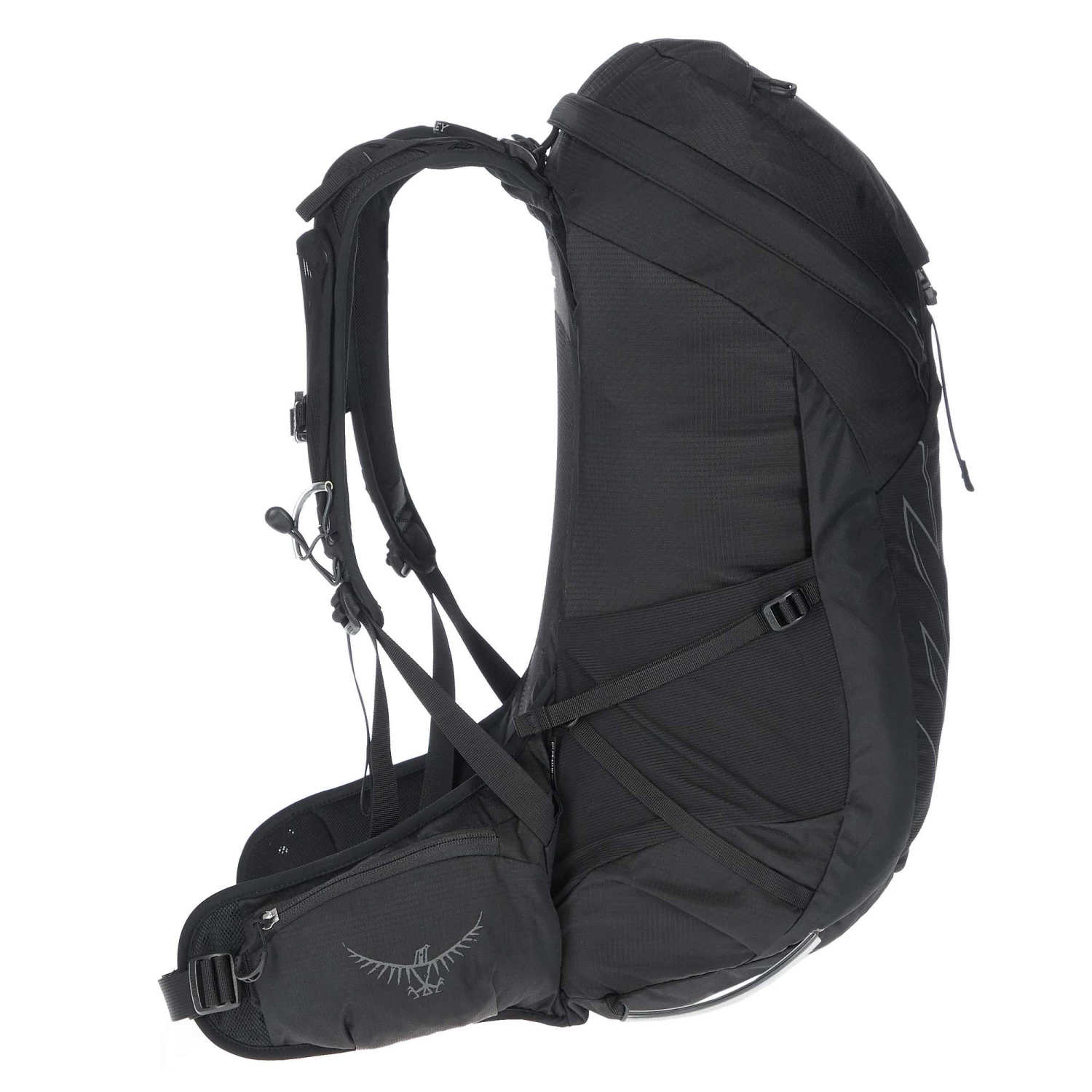 Osprey TALON 26 Herren - Tagesrucksack – Bild 2
