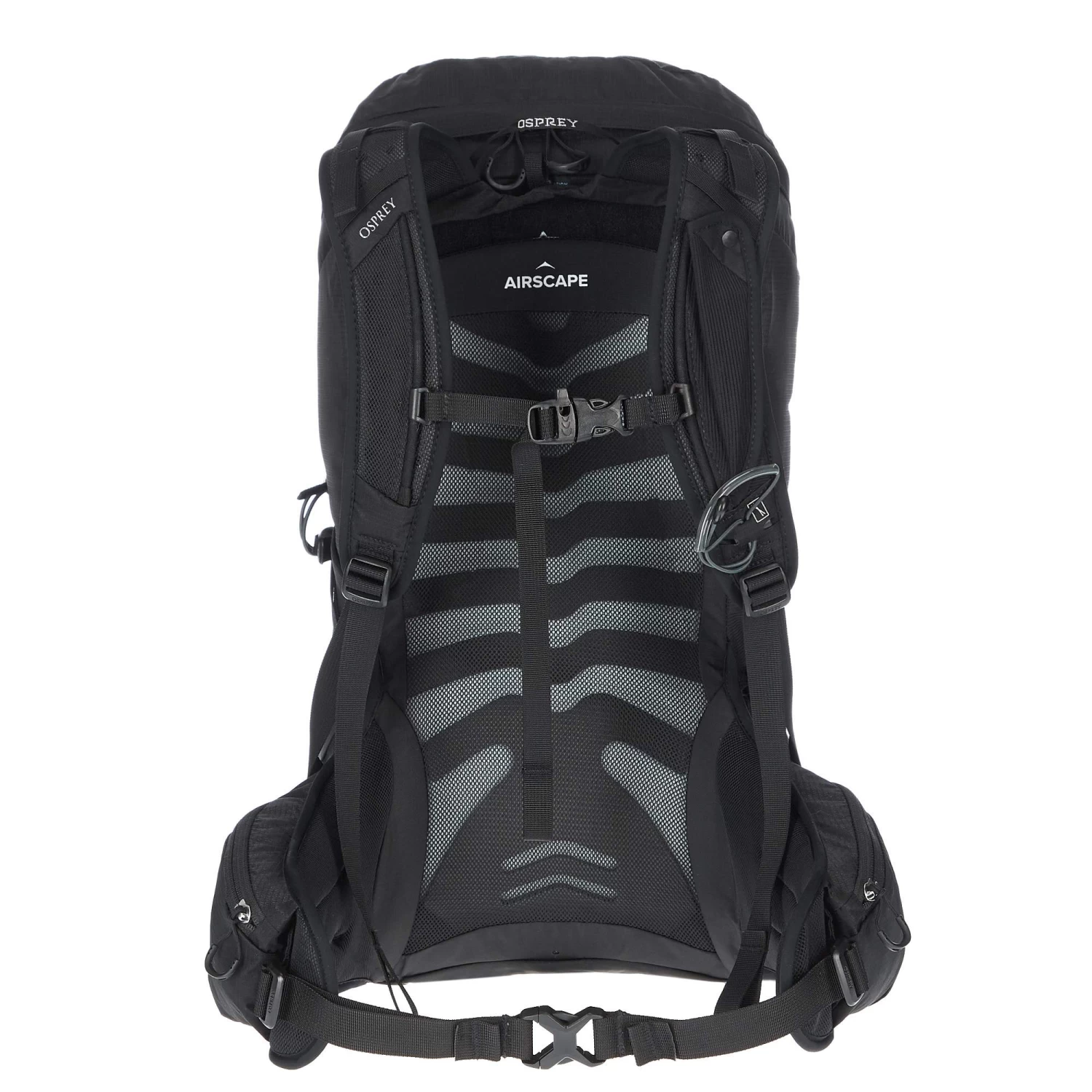 Osprey TALON 26 Herren - Tagesrucksack – Bild 3