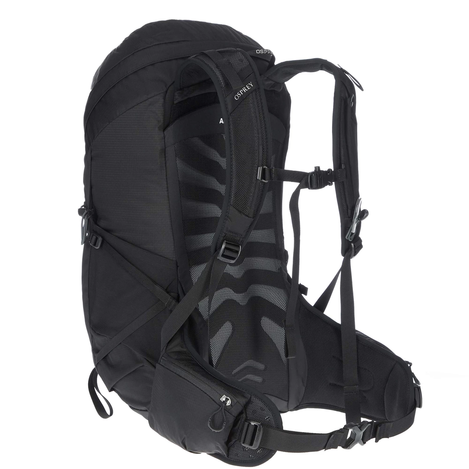 Osprey TALON 26 Herren - Tagesrucksack – Bild 4