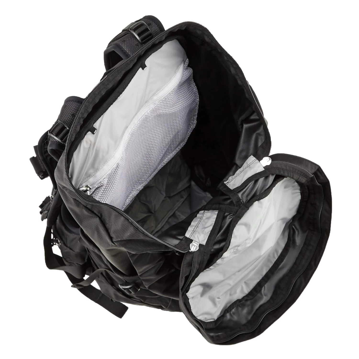 Osprey TALON 26 Herren - Tagesrucksack – Bild 14