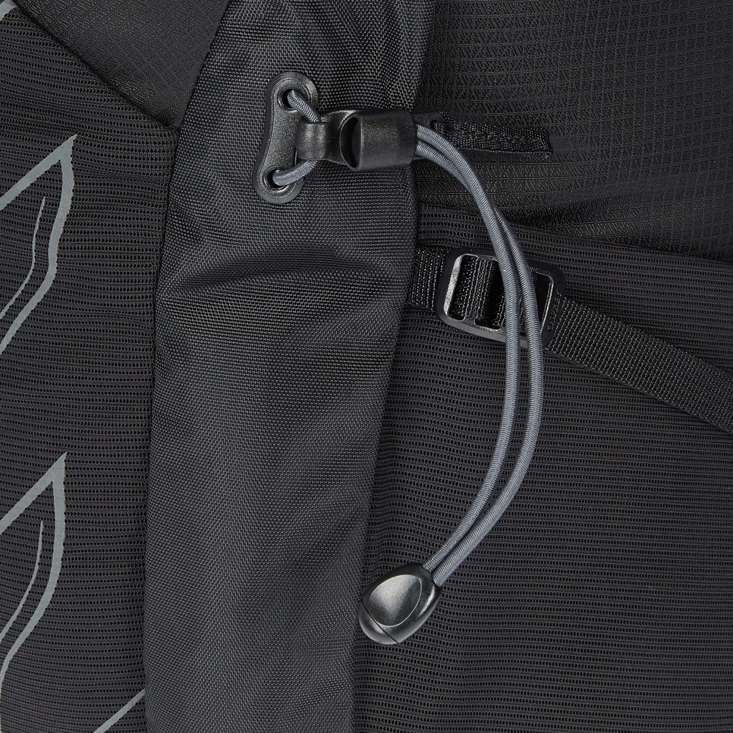 Osprey TALON 26 Herren - Tagesrucksack – Bild 7