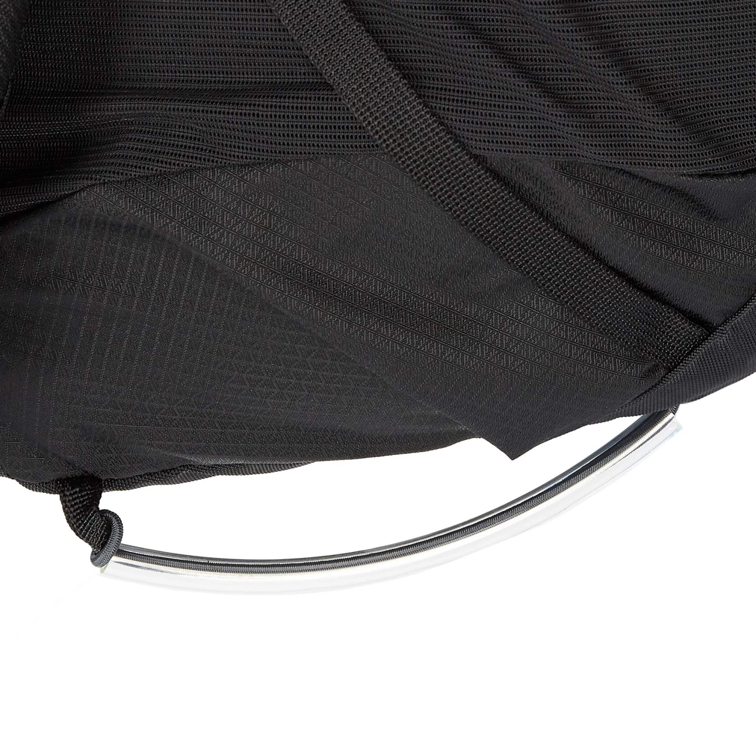 Osprey TALON 26 Herren - Tagesrucksack – Bild 10