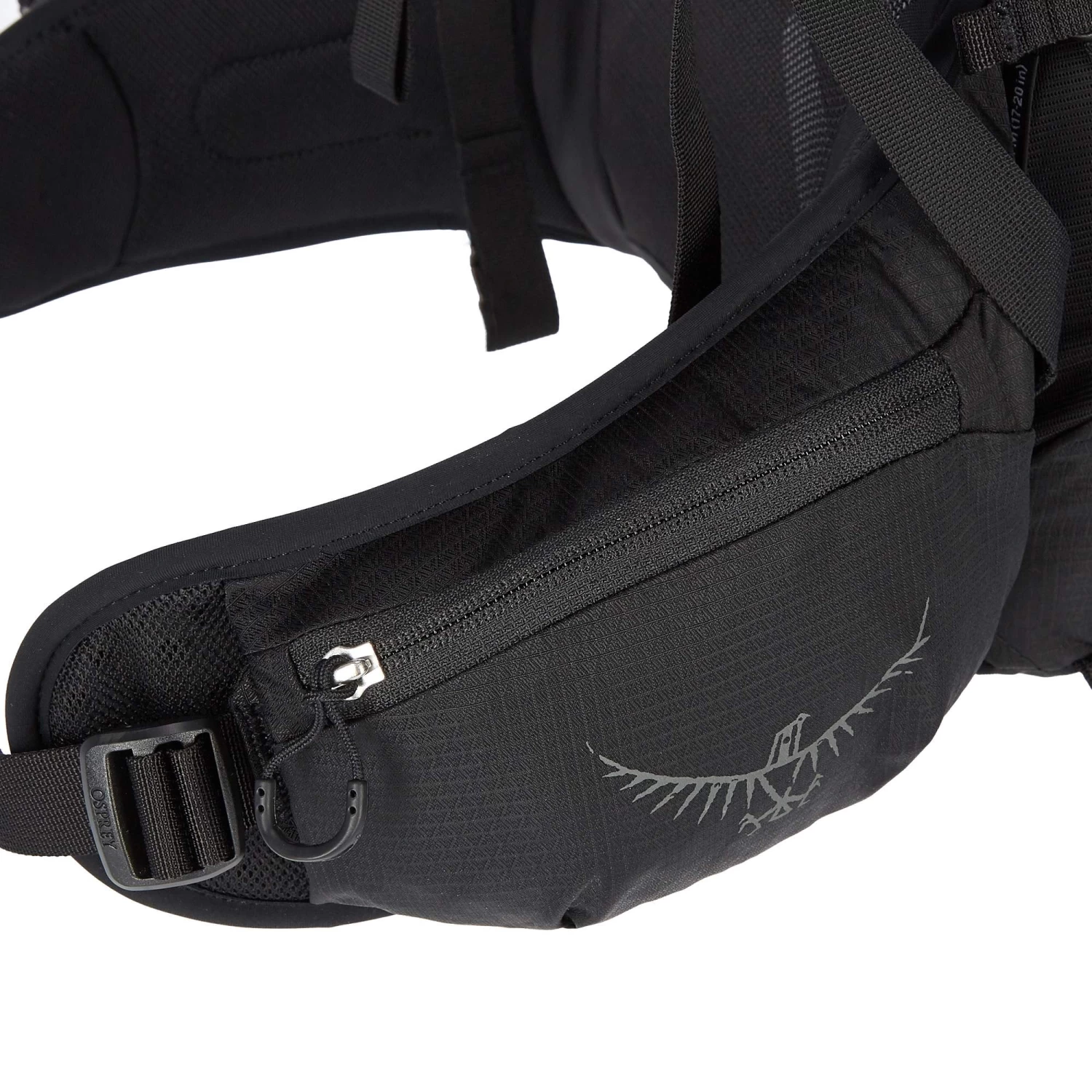 Osprey TALON 26 Herren - Tagesrucksack – Bild 11