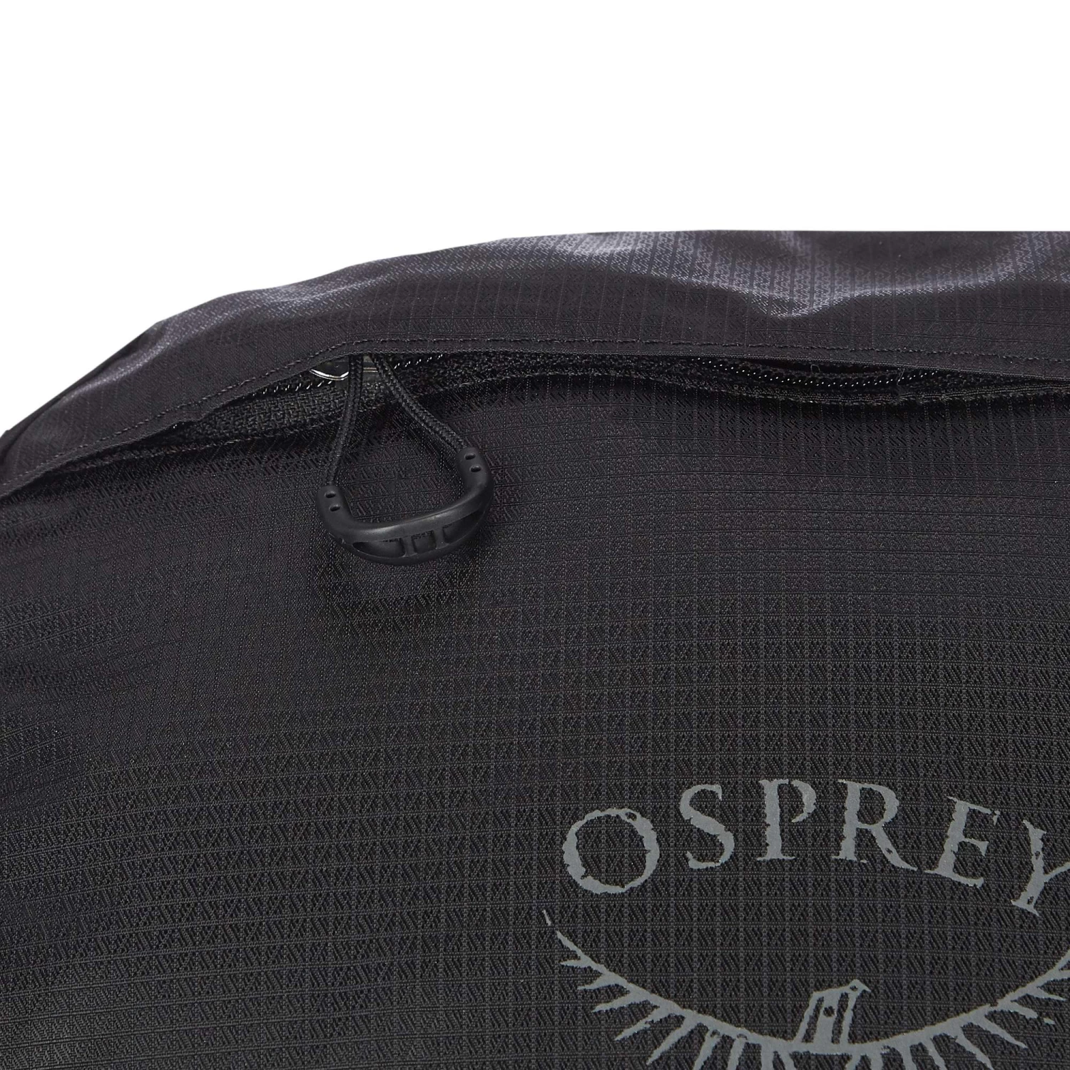 Osprey TALON 26 Herren - Tagesrucksack – Bild 12