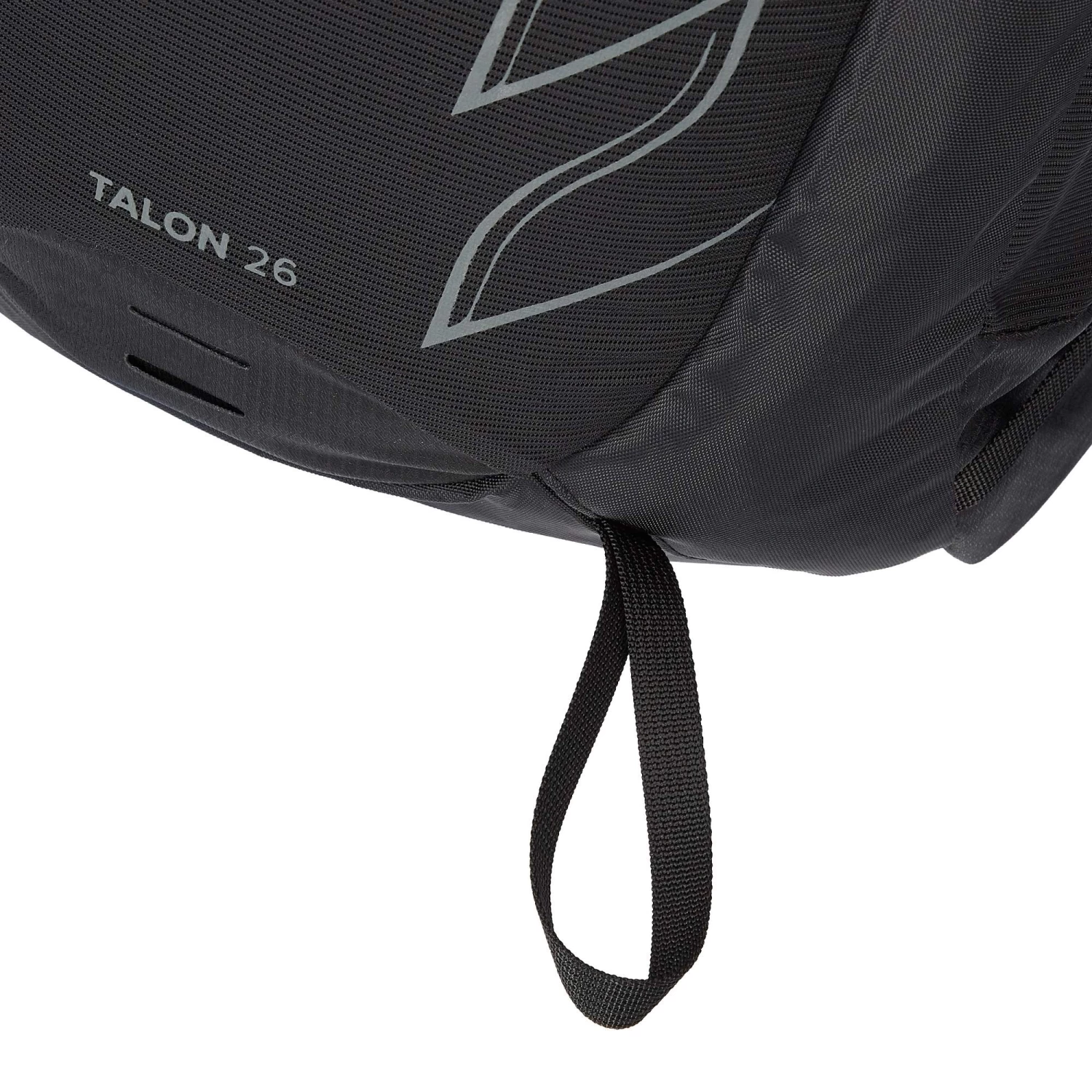 Osprey TALON 26 Herren - Tagesrucksack – Bild 13