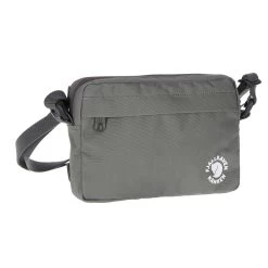 FJÄLLRÄVEN TREE-KÅNKEN POCKET Unisex - Umhängetasche