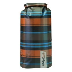 SealLine DISCOVERY DRY BAG - Packsack