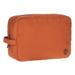 FJÄLLRÄVEN GEAR BAG LARGE - Packbeutel