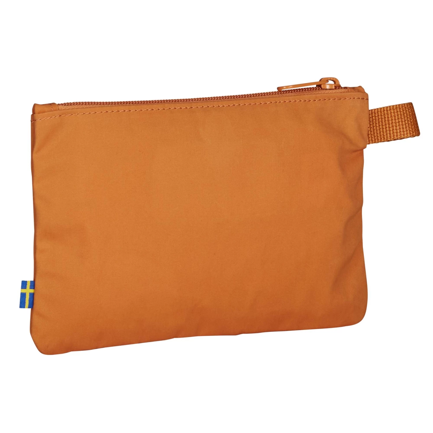 FJÄLLRÄVEN KÅNKEN GEAR POCKET - Packbeutel – Bild 2