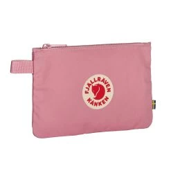 FJÄLLRÄVEN KÅNKEN GEAR POCKET - Packbeutel