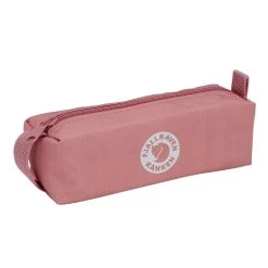 FJÄLLRÄVEN TREE-KÅNKEN GEAR CASE Unisex - Packbeutel