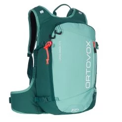 Ortovox CROSS RIDER 20 S - Skitourenrucksack