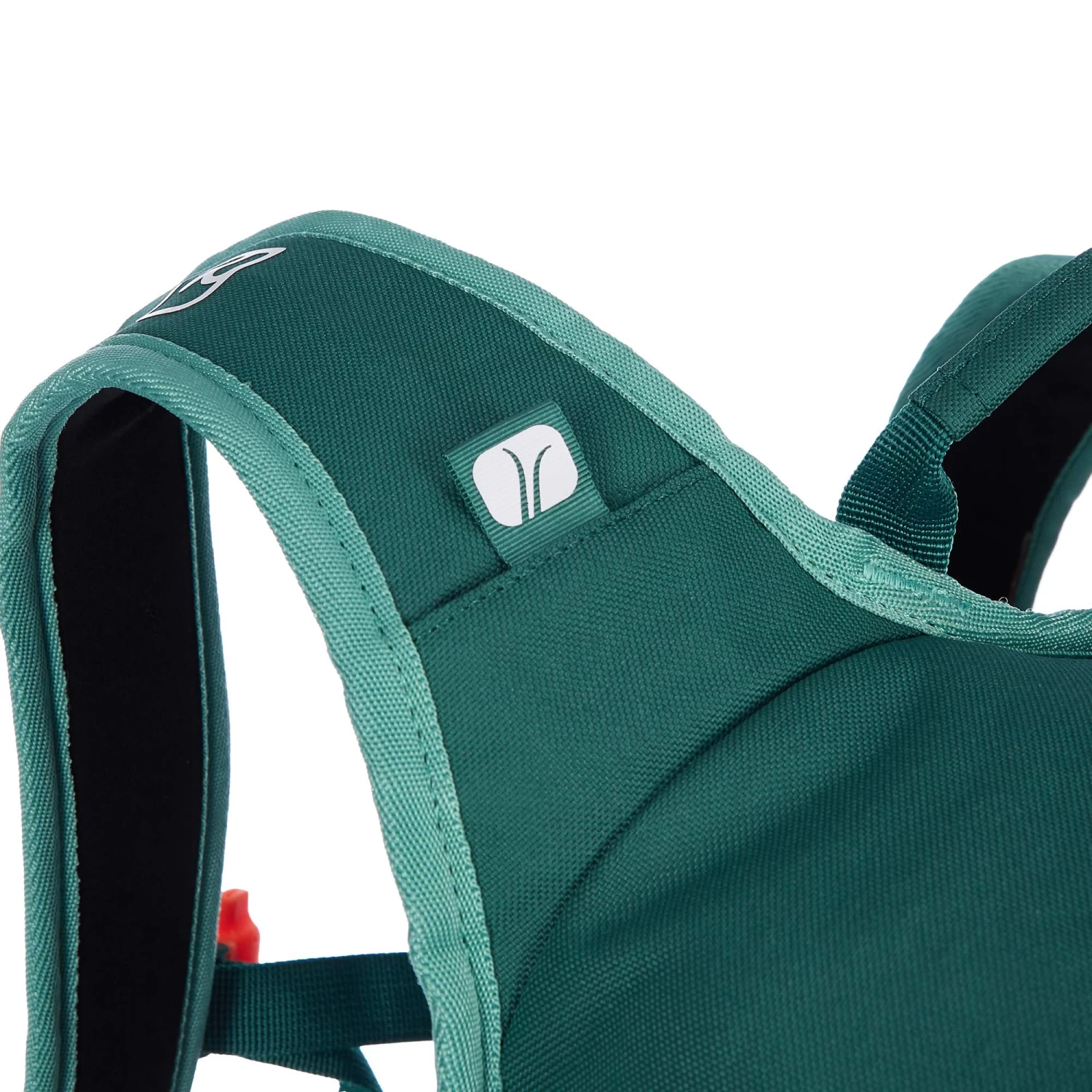 Ortovox CROSS RIDER 20 S - Skitourenrucksack – Bild 8