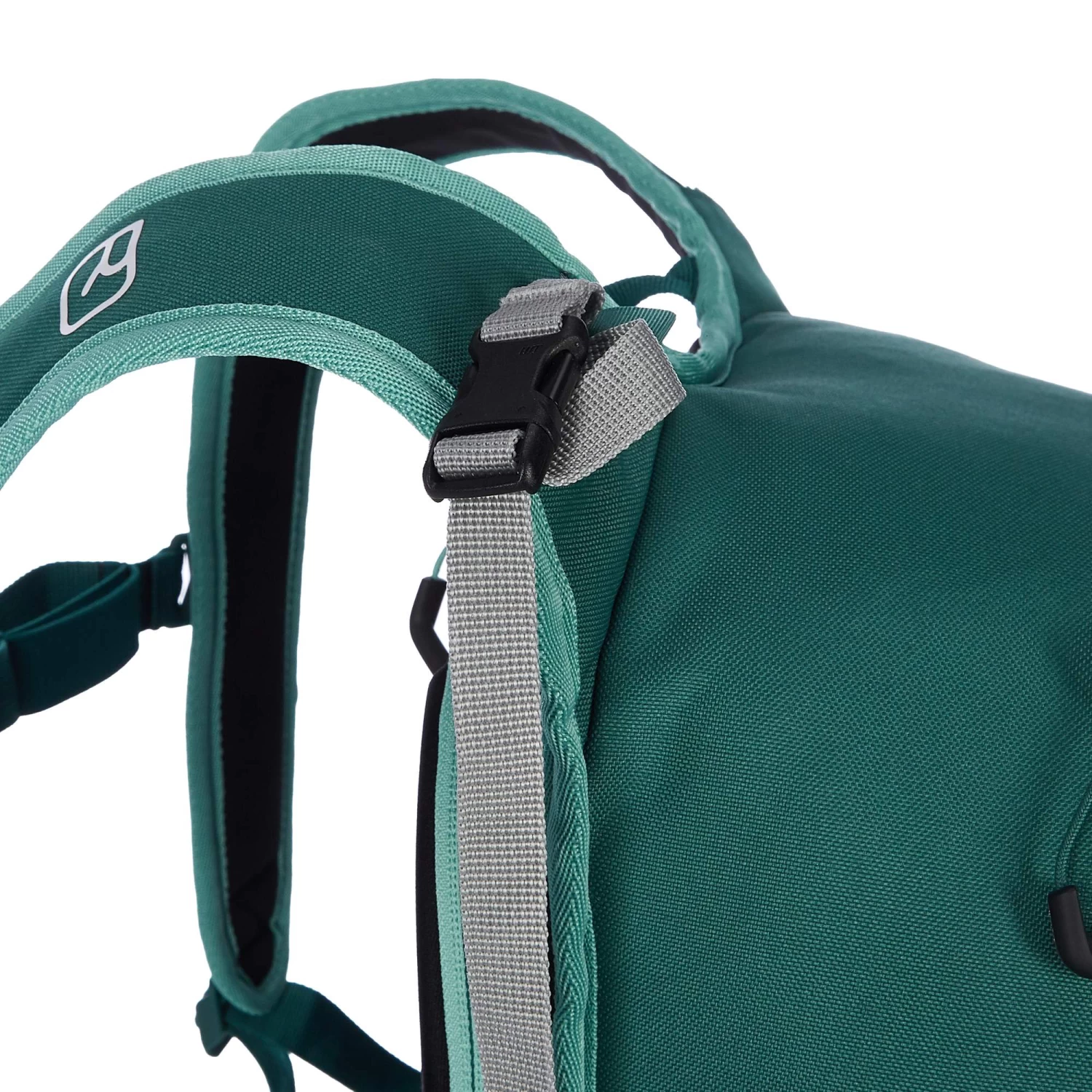 Ortovox CROSS RIDER 20 S - Skitourenrucksack – Bild 9