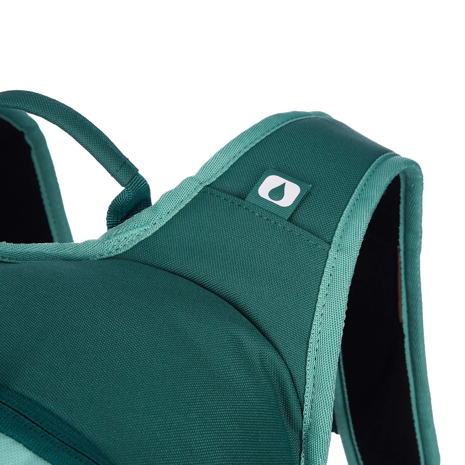 Ortovox CROSS RIDER 20 S - Skitourenrucksack – Bild 10