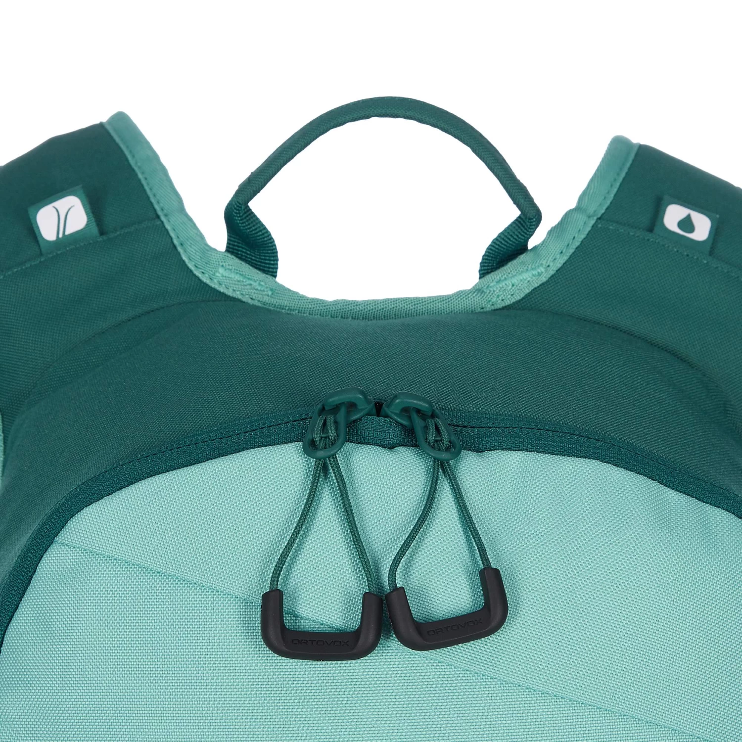 Ortovox CROSS RIDER 20 S - Skitourenrucksack – Bild 11