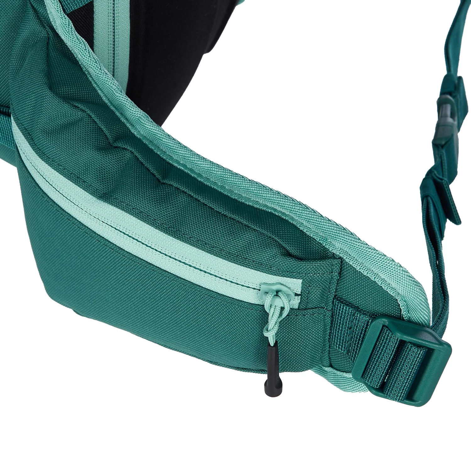 Ortovox CROSS RIDER 20 S - Skitourenrucksack – Bild 13