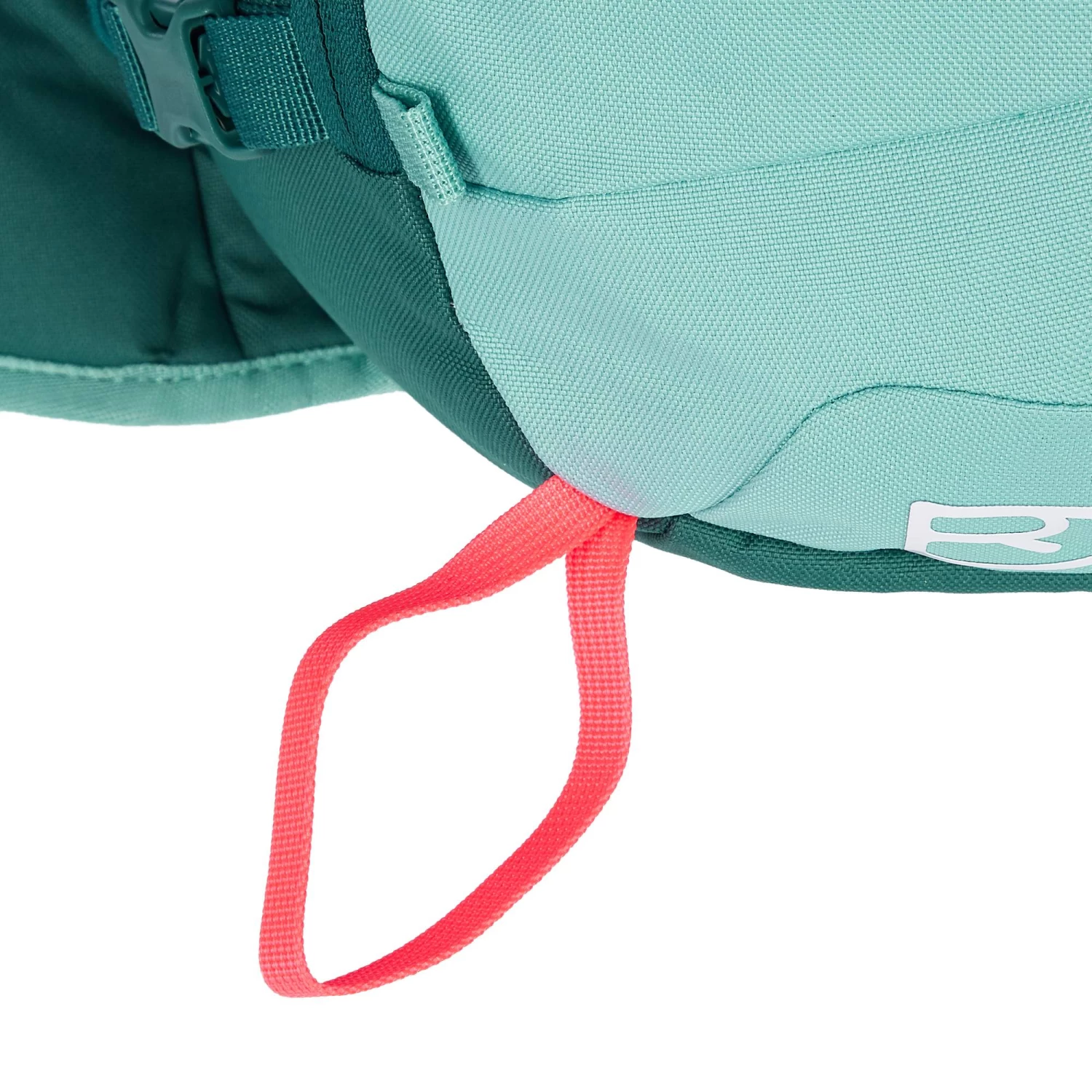 Ortovox CROSS RIDER 20 S - Skitourenrucksack – Bild 15