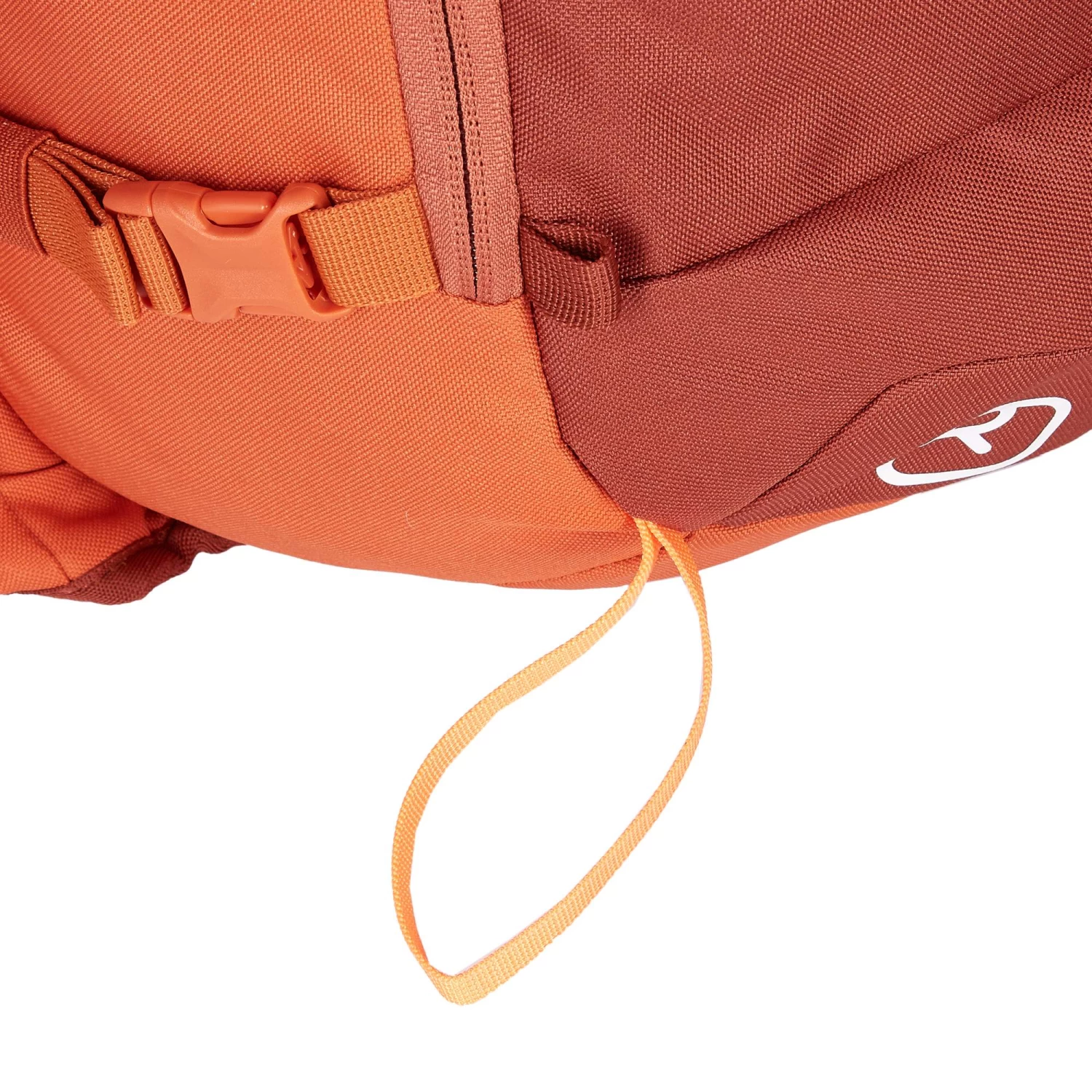 Ortovox CROSS RIDER 22 - Skitourenrucksack – Bild 9