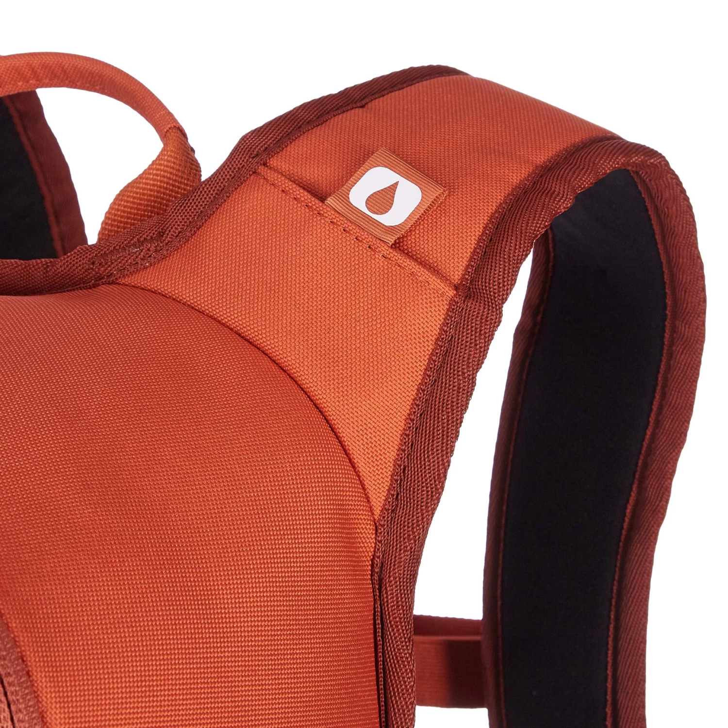 Ortovox CROSS RIDER 22 - Skitourenrucksack – Bild 10